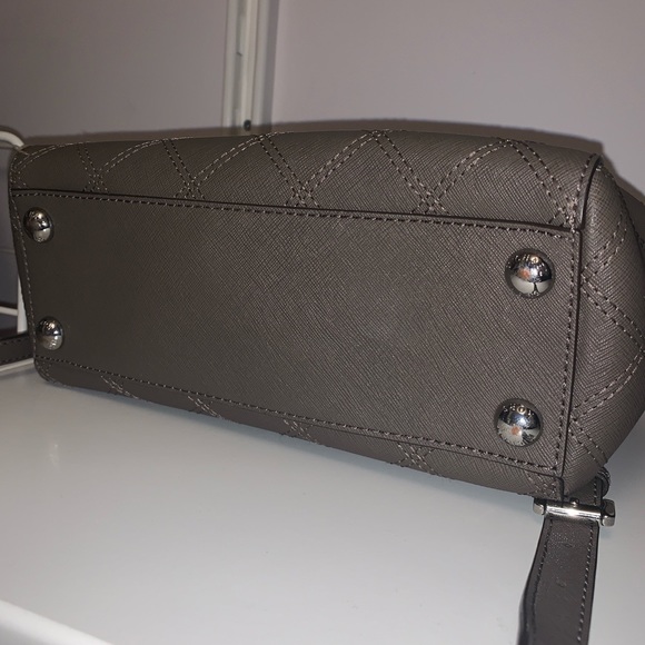 Michael Kors Purse - Picture 4 of 4